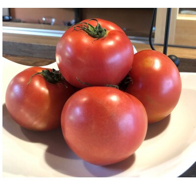 トマト農家のドライトマト。【150g】パック登場!