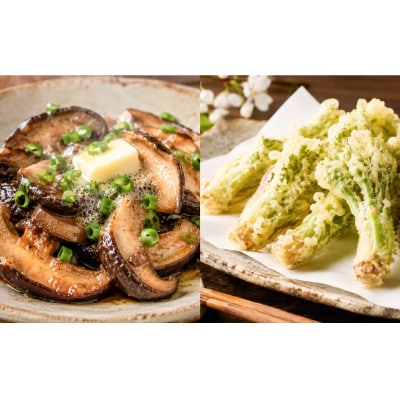久万高原 天空の旬野菜