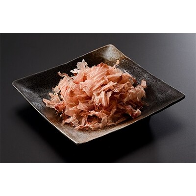 黄金の鰹節にこだわる老舗 職人削りたて花かつお 0g 5袋入 お礼品詳細 ふるさと納税なら さとふる 黄金の鰹節にこだわる老舗 職人削りたて花かつお 0g 5袋入 お礼品詳細 ふるさと納税なら さとふる