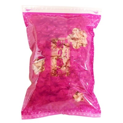 【黄金の鰹節にこだわる老舗】職人削りたて花かつお(200g×5袋入)