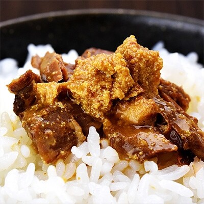 【黄金の鰹節にこだわる老舗】かつおの卵を使用した高級珍味「ぱくぱく珍味」(100g×5袋入)