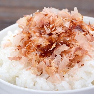 【黄金の鰹節にこだわる老舗】お手軽鰹節パック「ぱくぱくパック」(4g×90袋入)