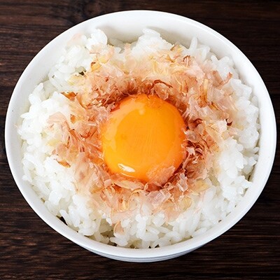 【黄金の鰹節にこだわる老舗】お手軽鰹節パック「ぱくぱくパック」(4g×90袋入)