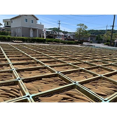 一本釣鰹本枯節「こころ節」の粉末パウダー100gの4袋セット