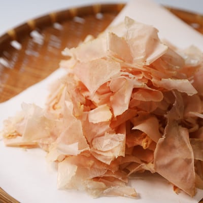 高級鰹本枯節「こころ節」1kg(3～5本)(031-1254)