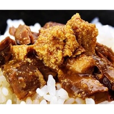 【黄金の鰹節屋】かつおの卵を使用した高級珍味「ぱくぱく珍味」80g×5袋入(カネニニシ)A-154