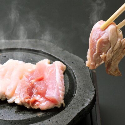 商品紹介 | 鹿児島くみあいチキンフーズ