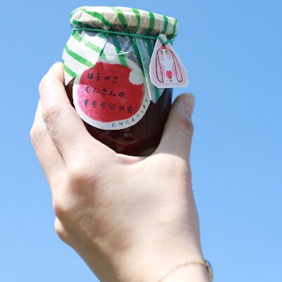 はらぺこむんさんの無添加すももじゃむ スモモジャム 250g 4個 A 316 お礼品詳細 ふるさと納税なら さとふる はらぺこむんさんの無添加すももじゃむ スモモジャム 250g 4個 A 316 お礼品詳細 ふるさと納税なら さとふる