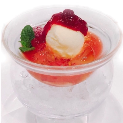 はらぺこむんさんの無添加すももじゃむ250g×4個(012-1223)