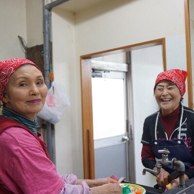 地元で愛されている手づくりの店 お母さんの赤紫蘇たっぷり手づくり梅干し1kg 木原屋 A 110 お礼品詳細 ふるさと納税なら さとふる 地元で愛されている手づくりの店 お母さんの赤紫蘇たっぷり手づくり梅干し1kg 木原屋 A 110 お礼品詳細 ふるさと納税なら さとふる
