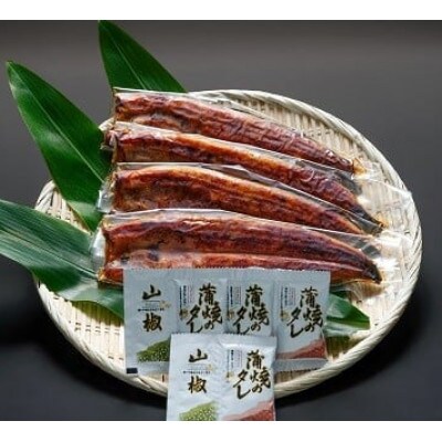 【全3回定期便】鰻・鰹たたき・灰干し 匠の技定期便(Z-013)
