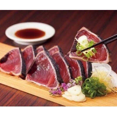 【全3回定期便】鰻・鰹たたき・灰干し 匠の技定期便(Z-013)