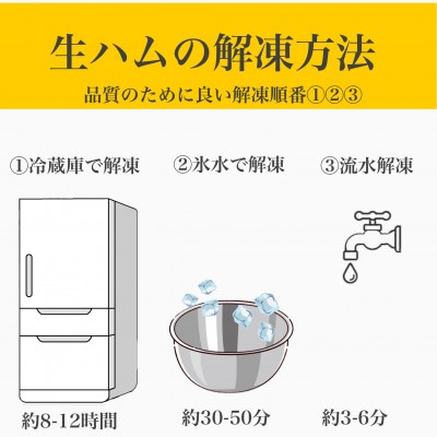 【2026年発送 先行予約】【全5回定期便】黒豚・黒毛和牛プレミアム定期便(Z100-532)