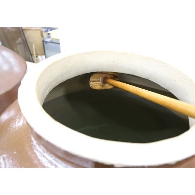 【本格芋焼酎】薩摩桐野白黒飲み比べセット720ml×2本(015-1145)