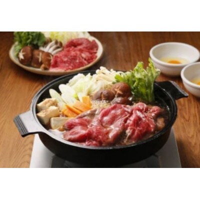 【全3回定期便】鶏・豚・牛 黒三昧あじわい定期便(Z060-480)