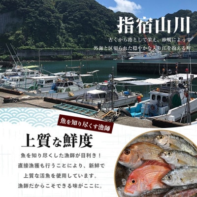 【全3回定期便】海鮮のっけ丼定期便(Z030-1662)