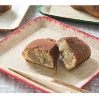 【全3回定期便】指宿銘菓定期便(Z032-1723)