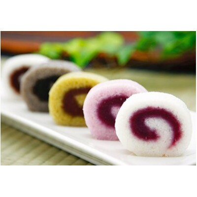 【全3回定期便】指宿銘菓定期便(Z032-1723)