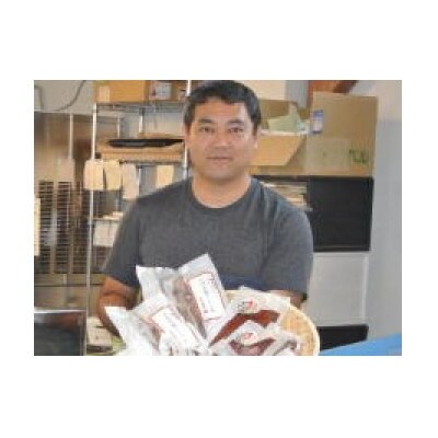 【全5回】金目鯛付!潮の幸定期便Z-053