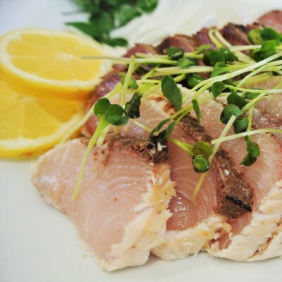 【父の日ギフト】指宿 海の幸満喫セット(指宿食品)A-053f