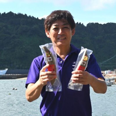 【敬老の日ギフト】一本釣鰹本枯節「こころ節」削り節2種と粉末パウダー1種セット(A-270)