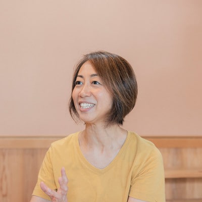 南薩指宿の郷土菓子「よもぎ餅」22個入り(010-452)