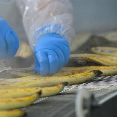【新生活ギフト】鹿児島産 鰻蒲焼2尾・きざみうなぎ2袋セット(C-041n)
