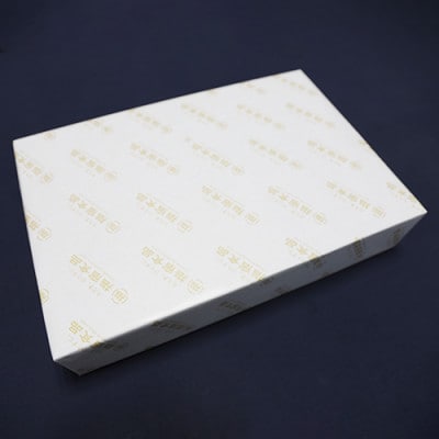 ゆずポン酢 250ml×5本(010-341)