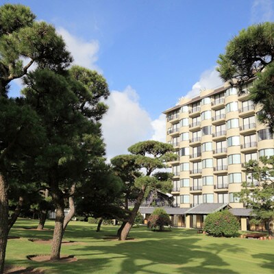 【新生活ギフト】指宿白水館 ギフト券(30,000円分)(100-270n)
