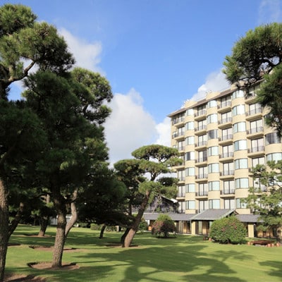 【父の日ギフト】指宿白水館 ギフト券(30,000円分)(100-270f)