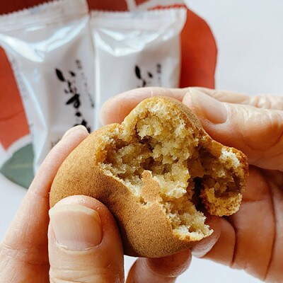 【母の日ギフト】老舗和菓子屋「鳥越屋」の人気お菓子3種20個セット(010-454m)