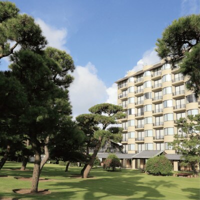 【母の日ギフト】指宿白水館 ギフト券(30,000円分)(指宿白水館/100-270m)