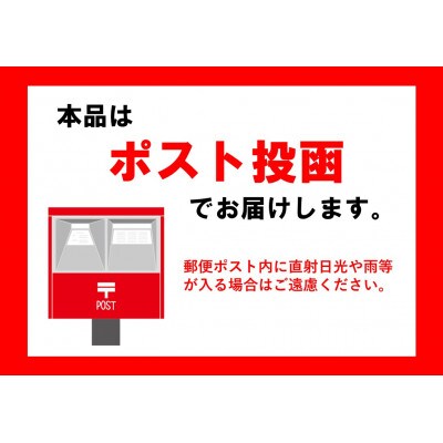 【お試し】黒毛和牛ALOHAスパイスカレー 200g×1袋(006-1669)