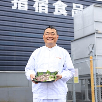 【全3回定期便・隔月お届け】カツオ好きのための堪能定期便(Z033-1693)