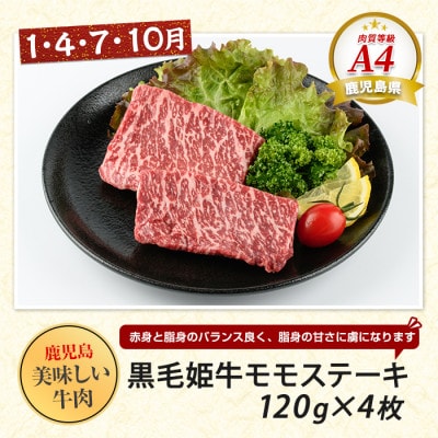【全3回定期便】鹿児島県産牛・豚・鰻バラエティ定期便(IBZ999-004)