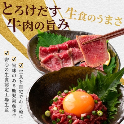 【全4回】生の贅沢～ カミチク自慢の生食定期便 Z-085
