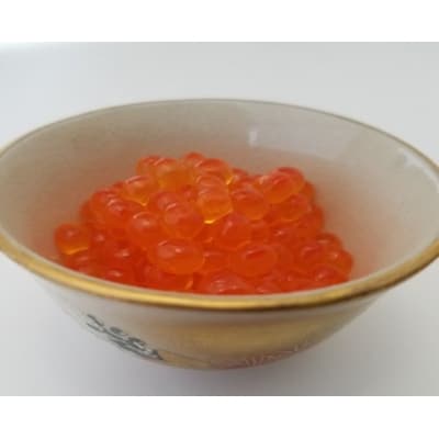 お味み12種セット[No.5296-0057]