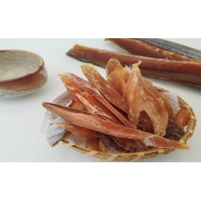 お味み12種セット[No.5296-0057]