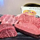 焼肉三旨慶州　石部店　お食事券　30000円分