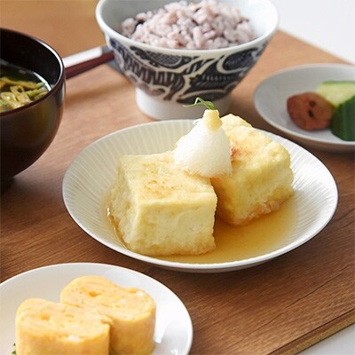 natural69　ZUPA white　取皿　5枚セット【QA69】