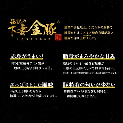 【極上】肉屋のこだわりハンバーグ 13個