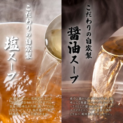 常陸牛もつ鍋セット1kg