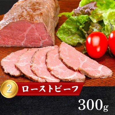 【毎月定期便】すずらん常陸牛お楽しみ定期便全3回