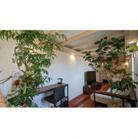 茨城県サウナ付プライベートホテル 平日2名様 1泊2日 宿泊夕飯チケット