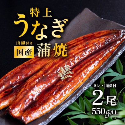 ���Y ���Ȃ����� ���イ�Ȃ�2�� ���v550g�ȏ�