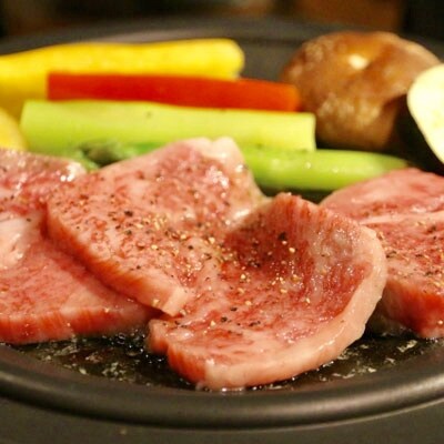 飛騨牛バラ焼肉用 700g お礼品詳細 ふるさと納税なら さとふる