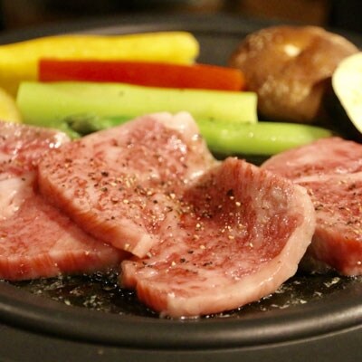 2021年11月発送開始 定期便 飛騨牛バラ焼肉用 1400g 全6回 お礼品詳細 ふるさと納税なら さとふる