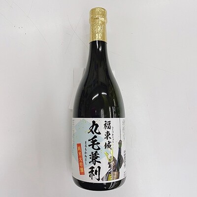 純米大吟醸酒 福束城 丸毛兼利 7ml 1本 お礼品詳細 ふるさと納税なら さとふる 純米大吟醸酒 福束城 丸毛兼利 7ml 1本 お礼品詳細 ふるさと納税なら さとふる