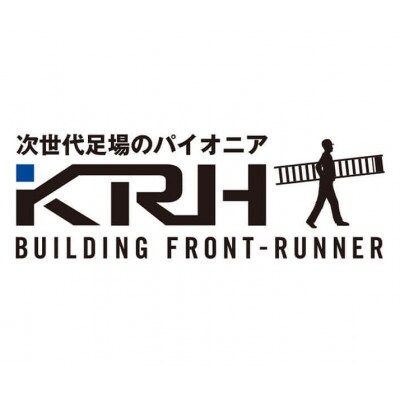 KRH　足場　センターアダプター　KSDS-A2