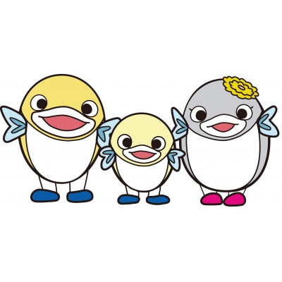 【返礼品なし】岐阜県輪之内町ふるさと応援寄附(一口:1,000円)